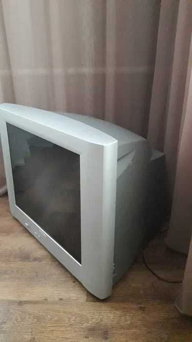 Телевізор філіпс