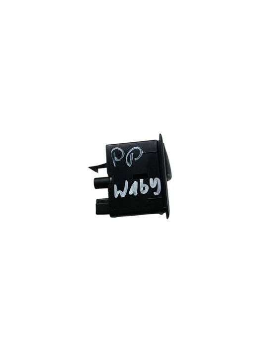 Panel Przełącznik Szyb Lewy Prawy Mercedes W169 W245 W251