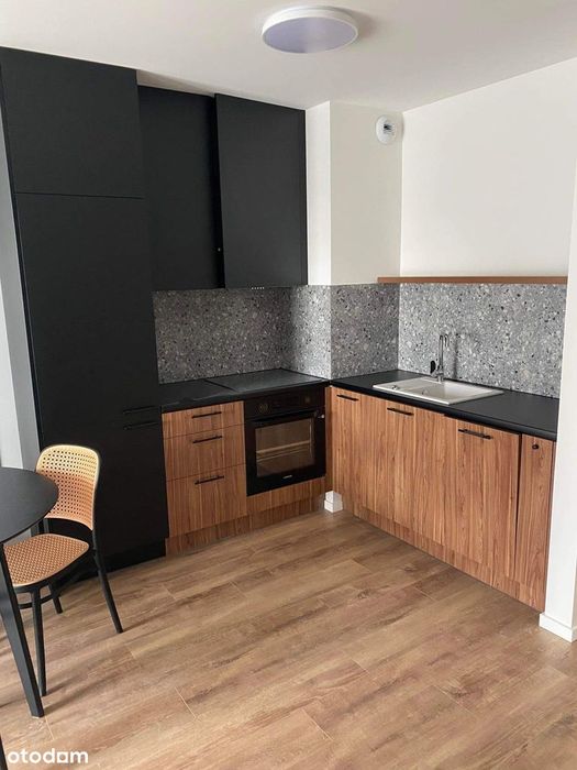 ➡️Miejsce Postojowe GRATIS ⬅️  Gotowe 2 pokoje☎️