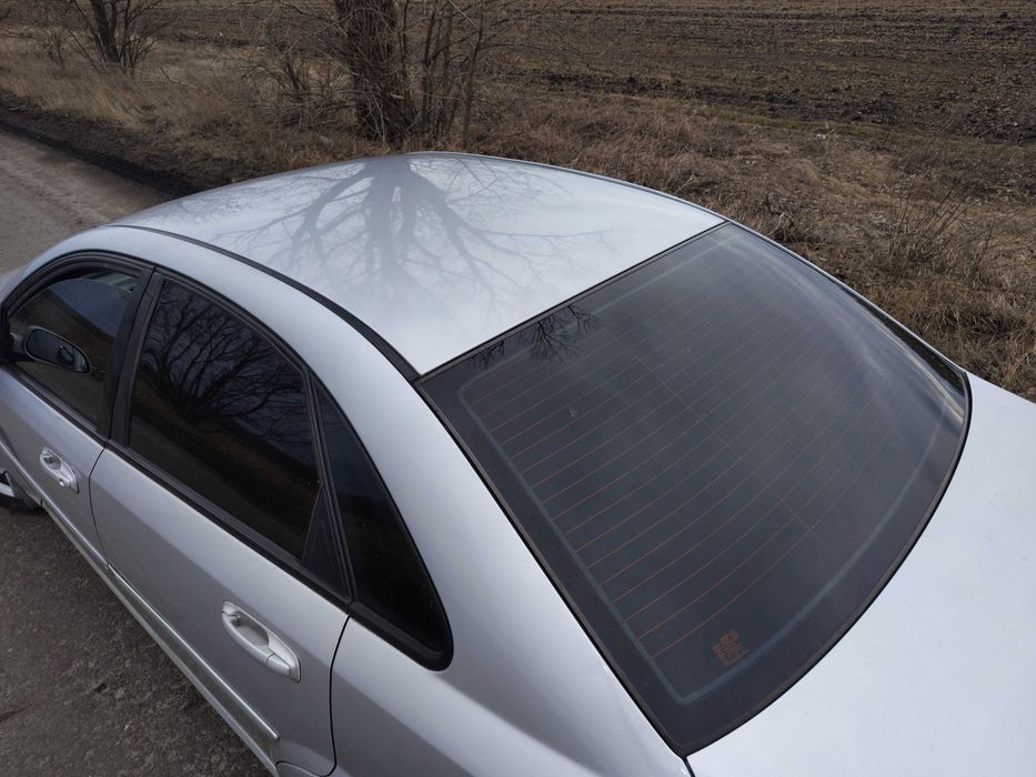 Продам автомобіль