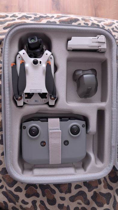 Dji lito 1 em excelente estado