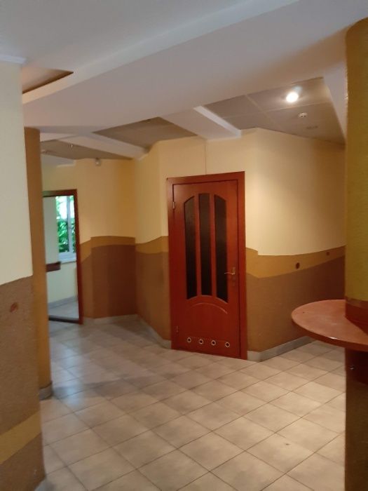 Здам в оренду приміщення офісного/комерційного призначення у Мукачеві