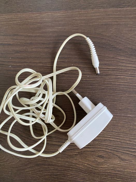 Braun Silk Epil 3 епілятор