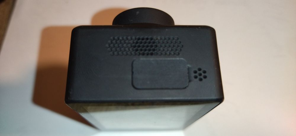 Sprzedam kamerkę kruger&matz Vision 500 4k