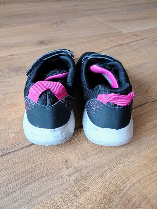 Buty dla dziewczynki 36