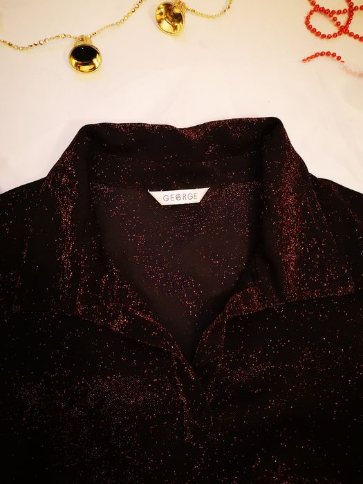 Блузи жіночі  р. 46-50