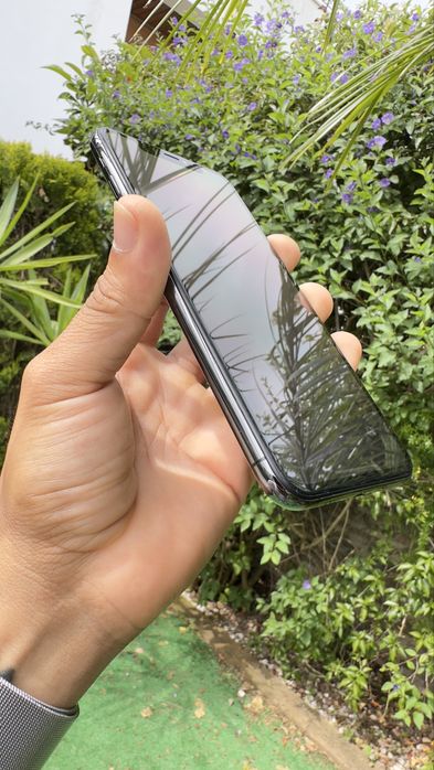 iPhone XS Max 256 GB64738474487937121