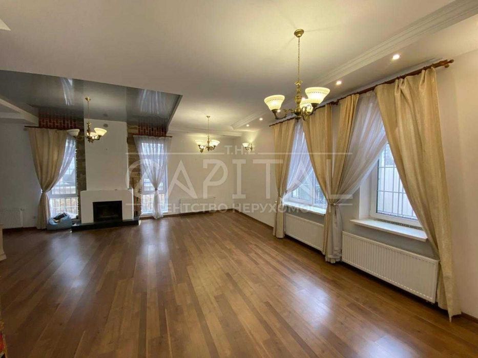 Будинок під офіс оренда ДОМ ПОД ОФИС голосеево