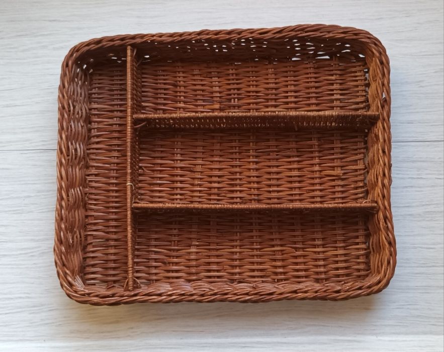 Cozinhas campestres: termómetro e quadro
