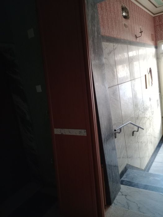 Módulo GuardaFato Armário Alto