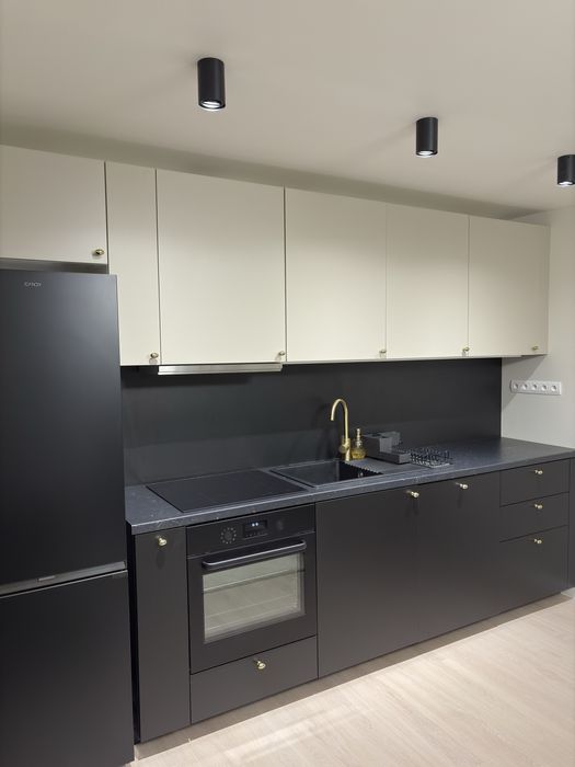 Mieszkanie do wynajecia - KRAKÓW BIEŻANÓW