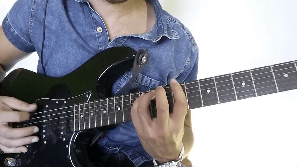 Aulas particulares de acordeão, viola/guitarra e piano