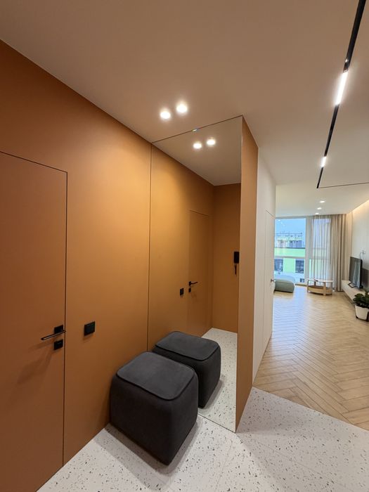 Терміново! Без комісії! Найгарніша квартира в жк Пасічний