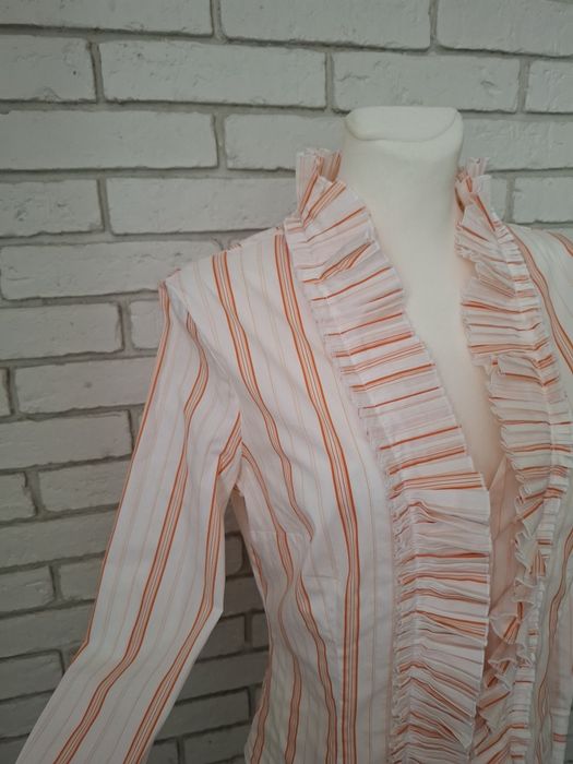 Bluzka damska Marella