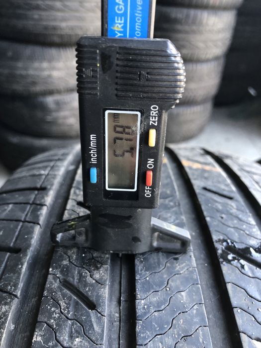 235/65/18 michelin premier ltx