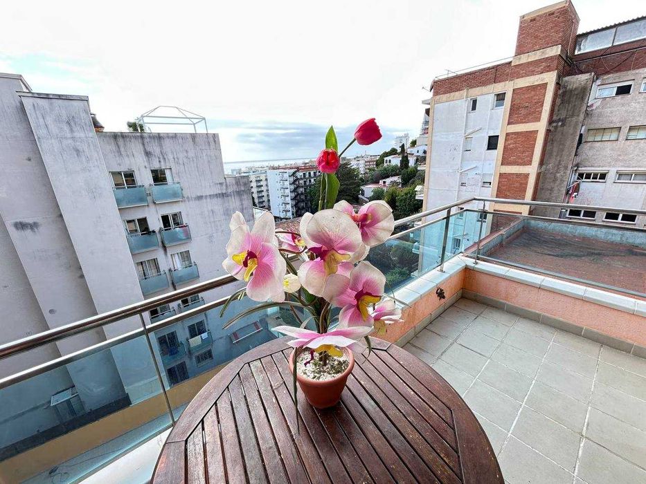 Продам квартиру в м. Льорет де Мар, Іспанія