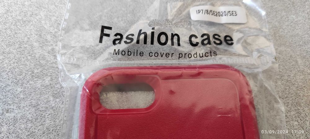 iPhone 7/8/SE 3 (2022) Case64586009164163122