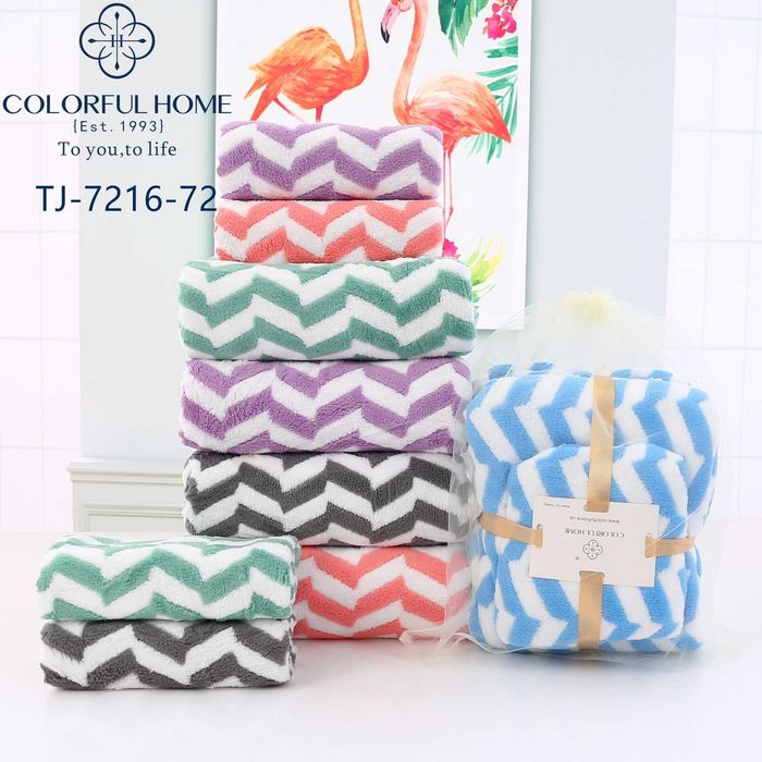 Рушники комплет баня+лице рушнички кухонні кухонные полотенца набір