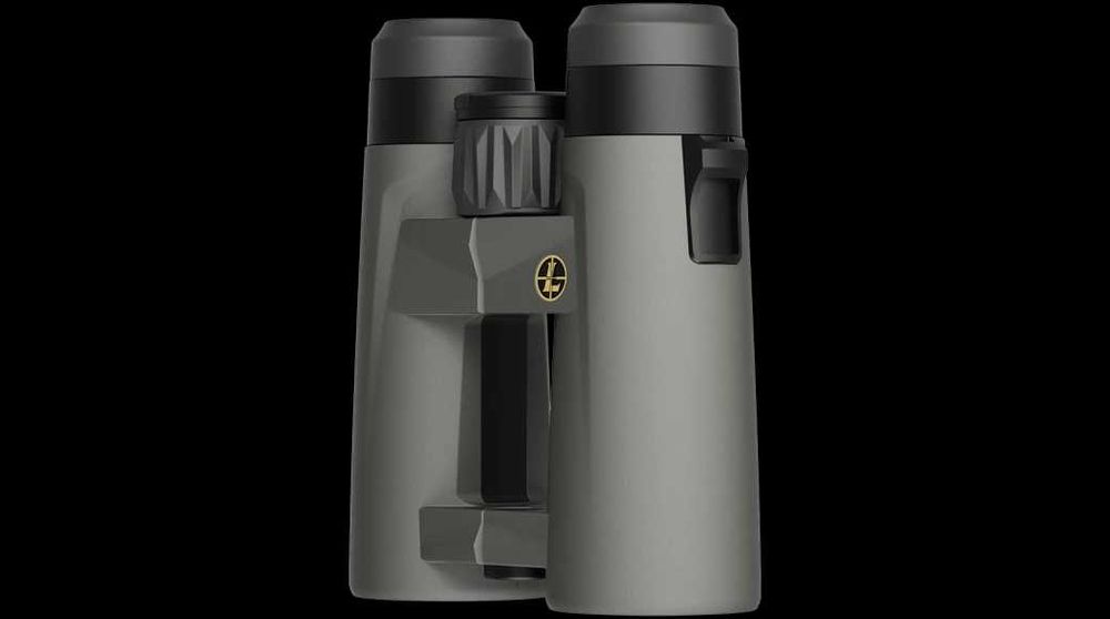Lornetka Leupold BX-4 Pro Guide HD 10x42mm Gen 2 Nowa Dożywotnia Gwar.