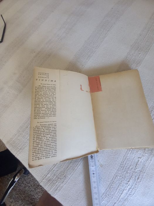 Miguel Torga Novos Contos da Montanha segunda edição estimado