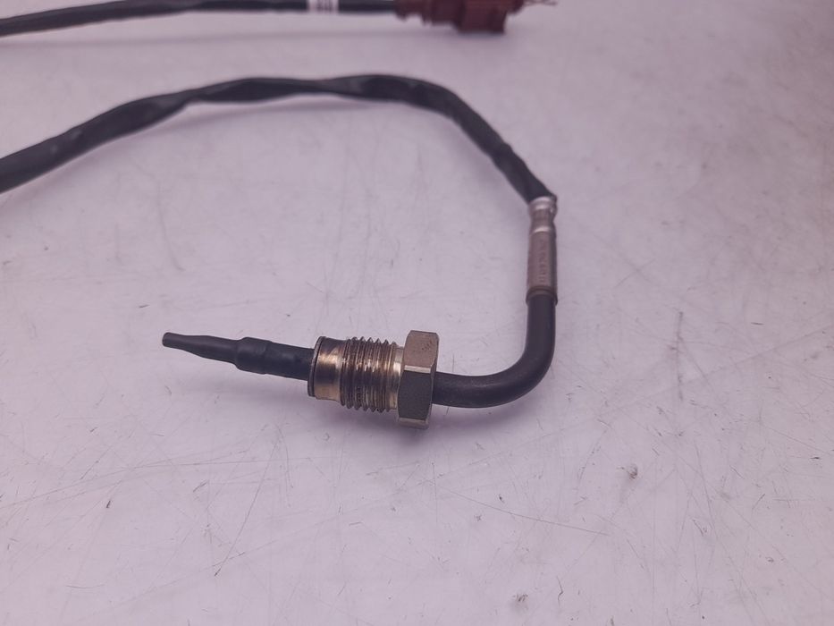 Sonda lambda VOLKSWAGEN Golf VII (5G1, BQ1, BE1, BE2)