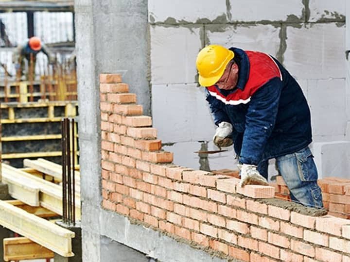 Pintar,instalação de drywall,instalação de azulejos