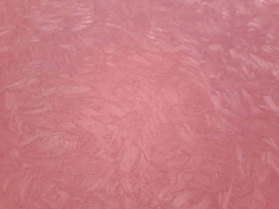 Рулон обоев