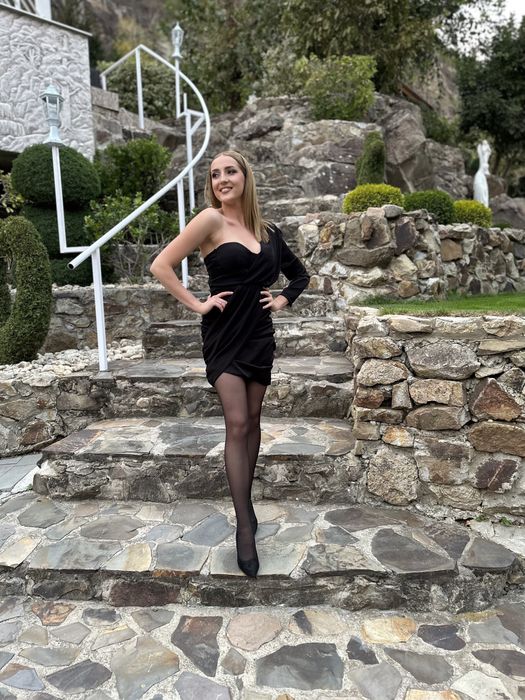 Продаю не дорого !!!