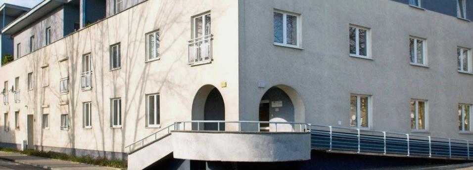Mieszkanie do wynajęcia Chorzów Batory 30m2