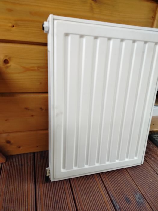 Grzejnik  panelowy 60x45