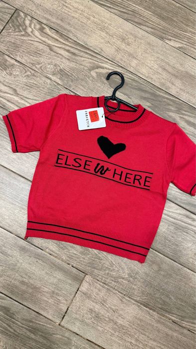 Кофта футболка diesel диор