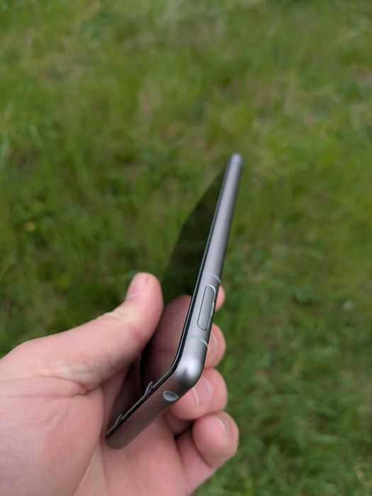 Идеальный Компактный флагман Sony Xperia 5 iii mark 3 8/128гб 1 sim.