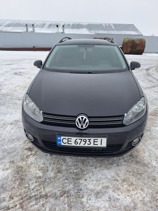 Гольф 1.6 дизель