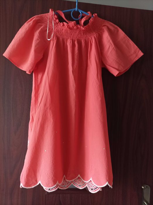 Sukienka Primark rozm 38