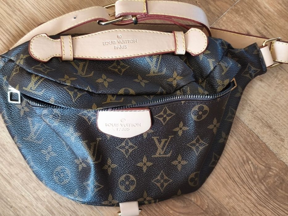 Nerka damska polecam