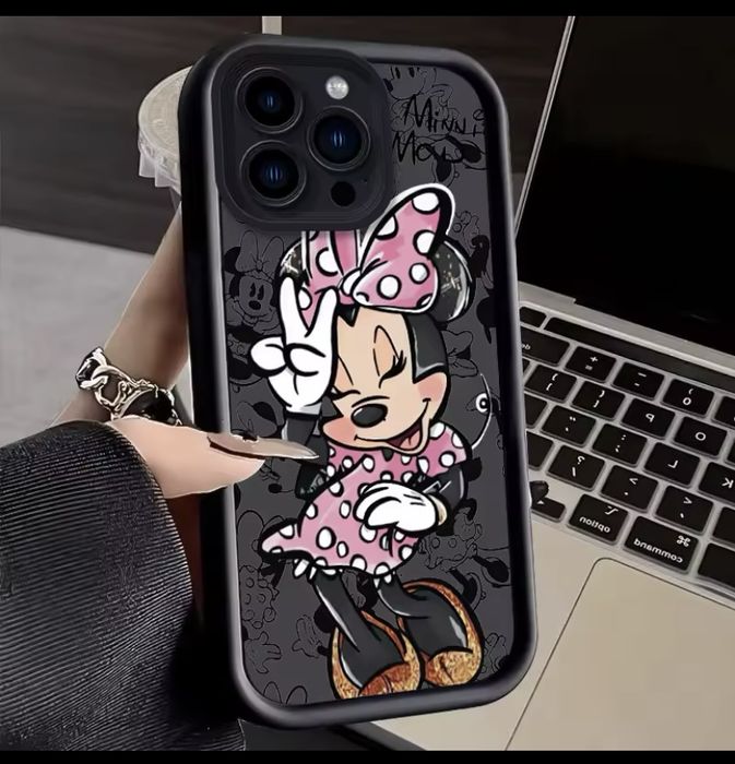Чохол на 11 iphone, чехол