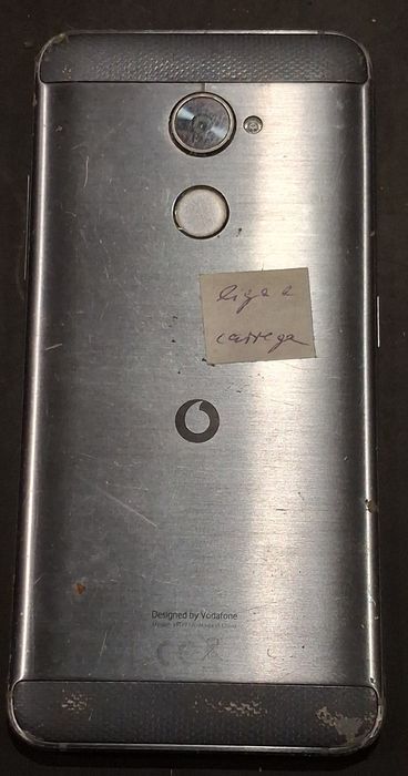 Telemóveis para venda