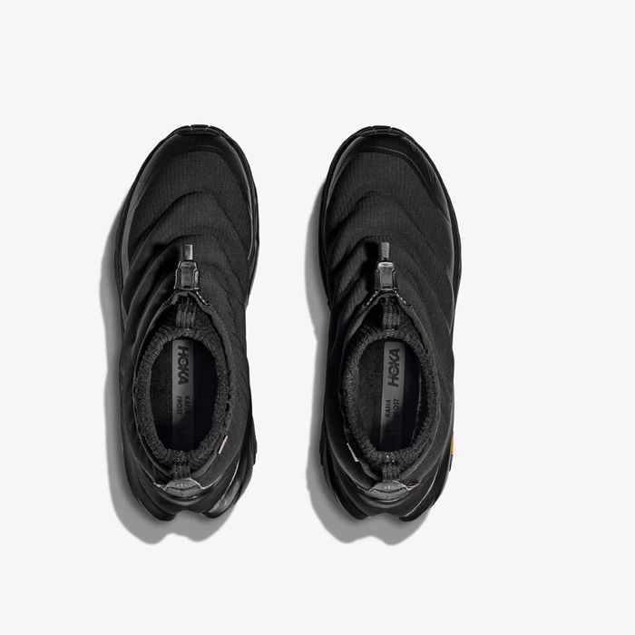 Hoka Kaha 2 Frost Moc gore tex оригинал размер 43 44