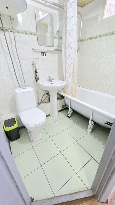 Продам 2 ком ул.Победы