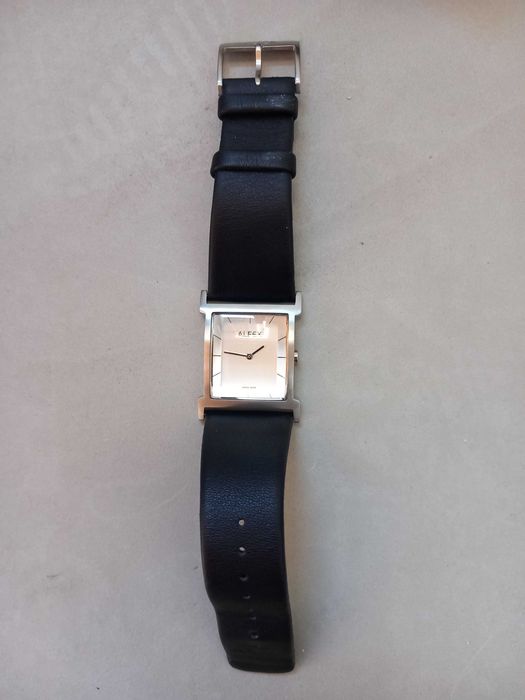 Nowy zegarek Alfex 5606
