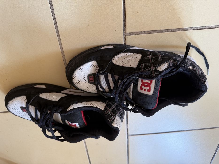 Buty sportowe roz 44.5