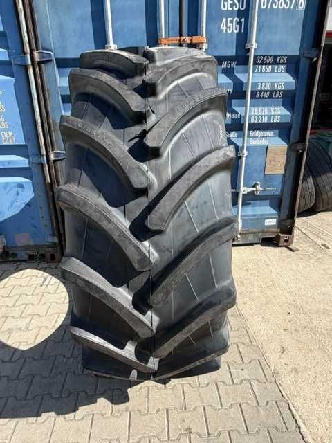 opona VF 650/65R42 MAXAM MS951R XL 170D TL