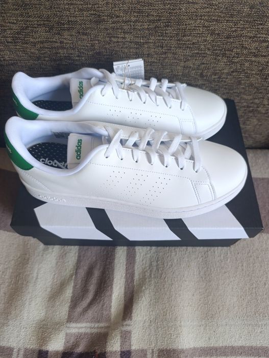 Buty Adidas Advantage