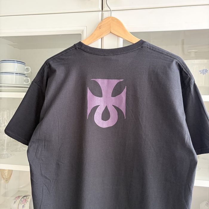 Нова футболка  Electric Wizard - Possessed : S , M , L , XL , XXL