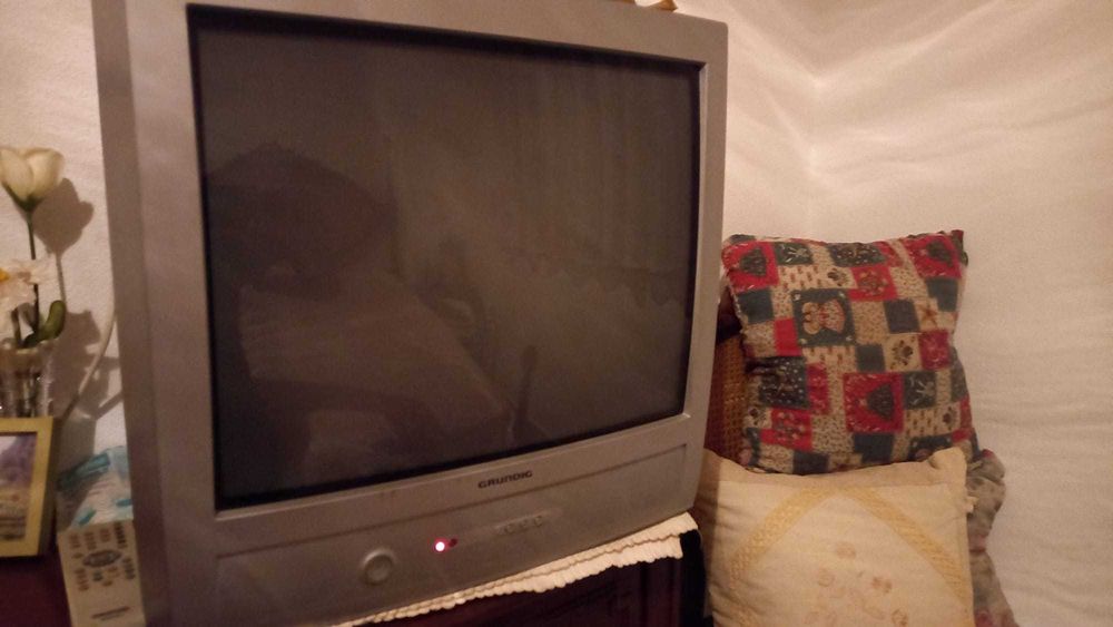 Grundig TV working64551468420099122