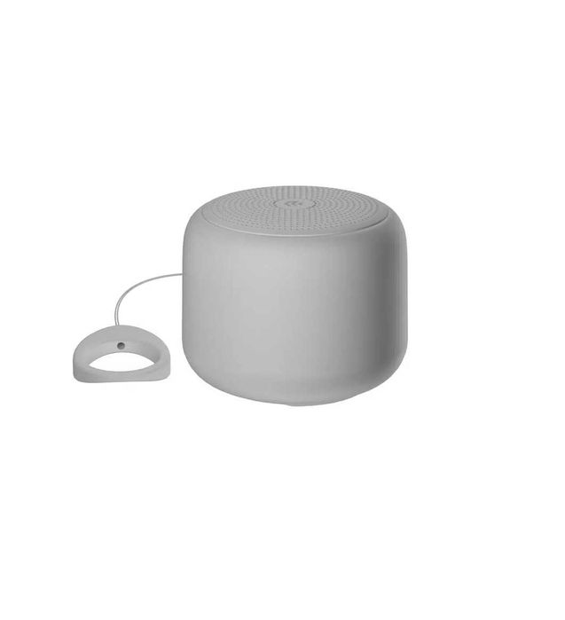 wodoodporny głośnik bluetooth