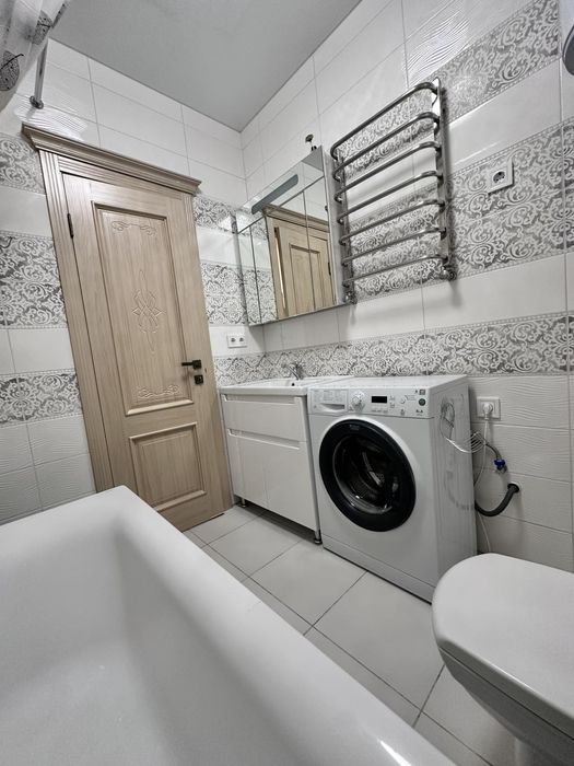 2к ЖК Калинова Слобода