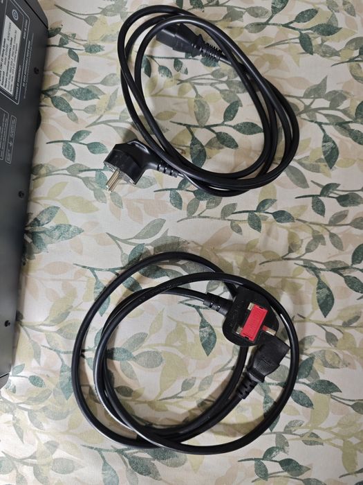 Mesa de Mistura Soundcraft Signature 12 MTK (Multi-track)