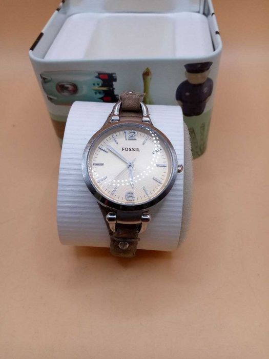 Годинник наручний Fossil ES2830