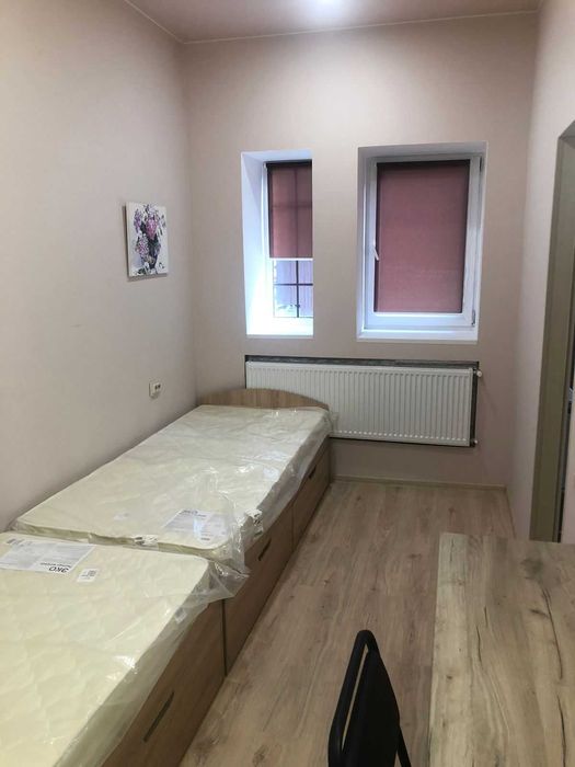 Сдам койко место, Ирпень.